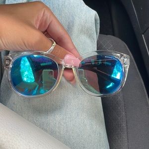 Michael Korea sunglasses
